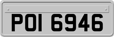 POI6946