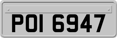 POI6947