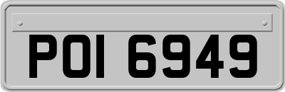 POI6949