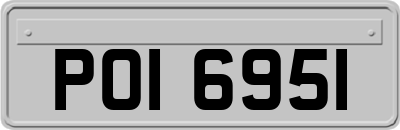 POI6951