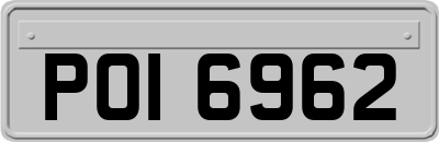 POI6962