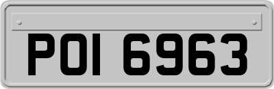 POI6963