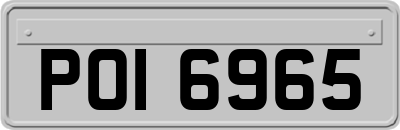 POI6965