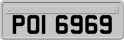 POI6969