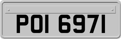 POI6971