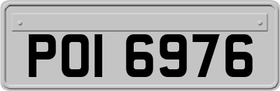 POI6976