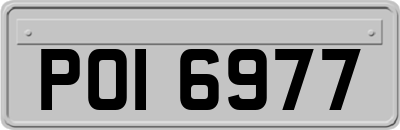 POI6977