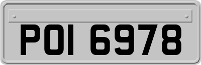 POI6978