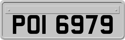 POI6979