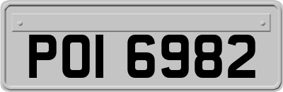 POI6982
