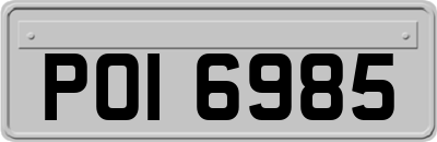 POI6985