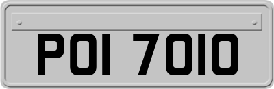 POI7010