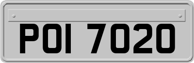 POI7020