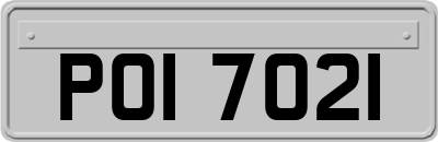 POI7021