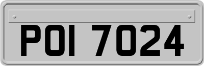 POI7024