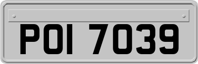 POI7039