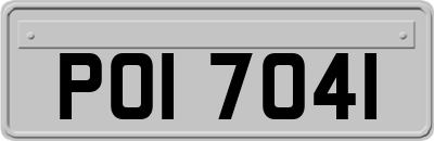 POI7041
