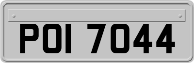 POI7044