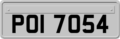 POI7054