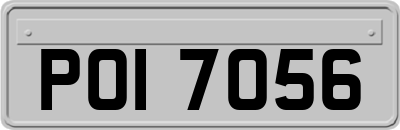 POI7056