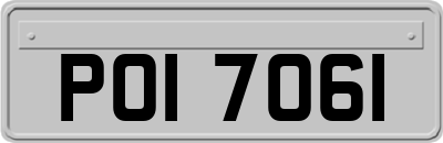 POI7061