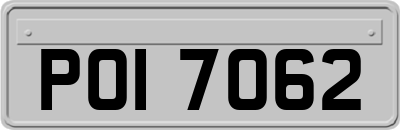 POI7062