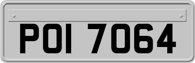 POI7064