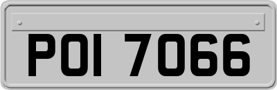 POI7066
