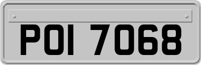 POI7068