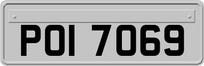 POI7069
