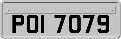 POI7079