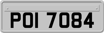POI7084