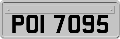 POI7095