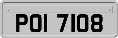 POI7108