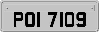 POI7109