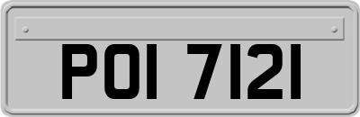 POI7121