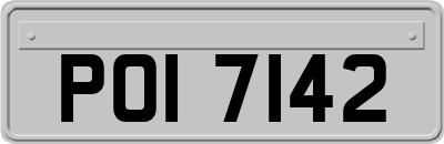 POI7142