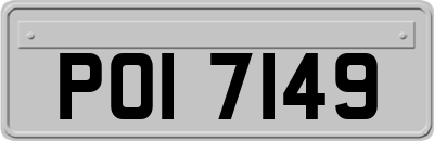 POI7149