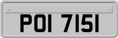 POI7151