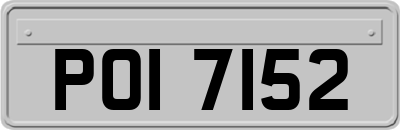 POI7152