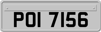 POI7156