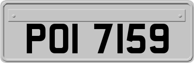 POI7159