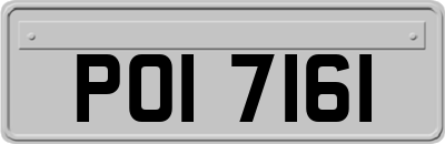 POI7161
