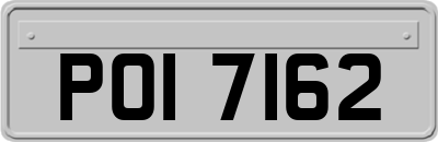 POI7162