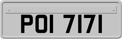 POI7171