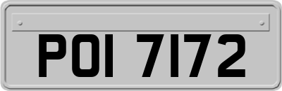 POI7172