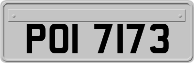 POI7173