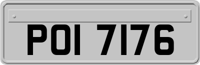 POI7176
