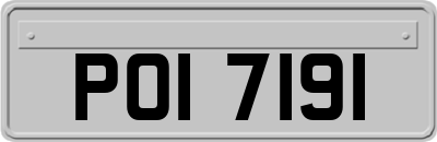 POI7191