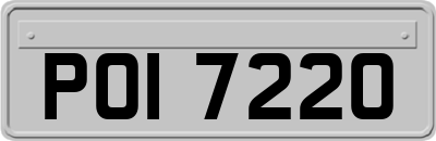 POI7220